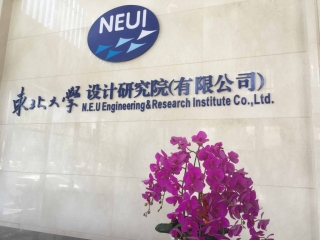 t_2018-06-28 13.04.20.jpg